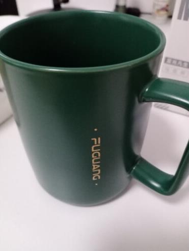 水杯陶瓷变色杯保温杯玻璃杯定制批发