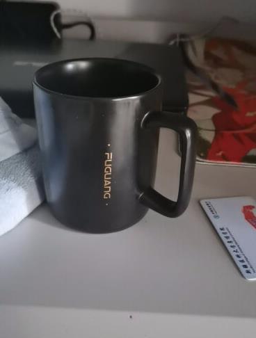 水杯陶瓷变色杯保温杯玻璃杯定制批发