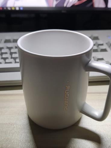 水杯陶瓷变色杯保温杯玻璃杯定制批发
