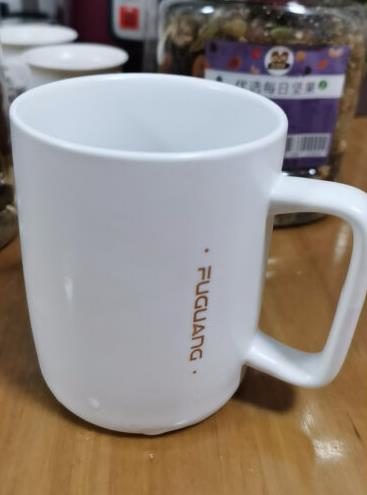水杯陶瓷变色杯保温杯玻璃杯定制批发