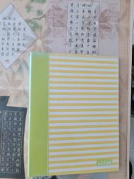 文件夹，硬壳，全新，低价转。共50个