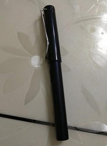 批发派克 墨水笔 珠宝笔 原子笔 凝胶水笔