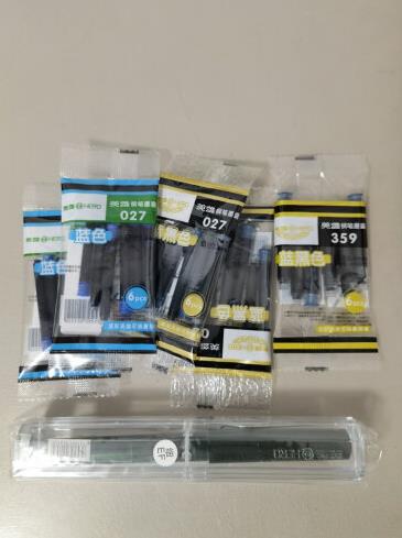 批发派克 墨水笔 珠宝笔 原子笔 凝胶水笔