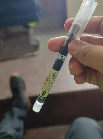 批发派克 墨水笔 珠宝笔 原子笔 凝胶水笔