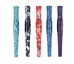 定制礼品 珠宝笔 中性笔 钢笔 钢笔套装等笔具批发