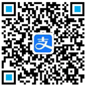 扫码支持